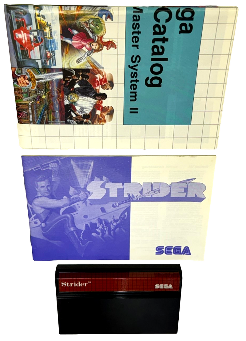 906467_5 906467_5