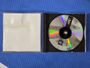 AFL 99 PS1 PS2 PS3 PAL *No Manual* PlayStation3