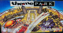Theme Park Sega Saturn *Disk Only*1