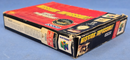 Mission Impossible Nintendo 64 N64 Boxed PAL *Complete*