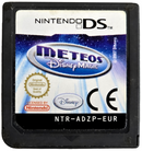 Meteos Disney Magic Nintendo DS 2DS 3DS Game *Cartridge Only*0