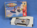Wave Race Nintendo 64 N64 Boxed PAL *No Manual*2