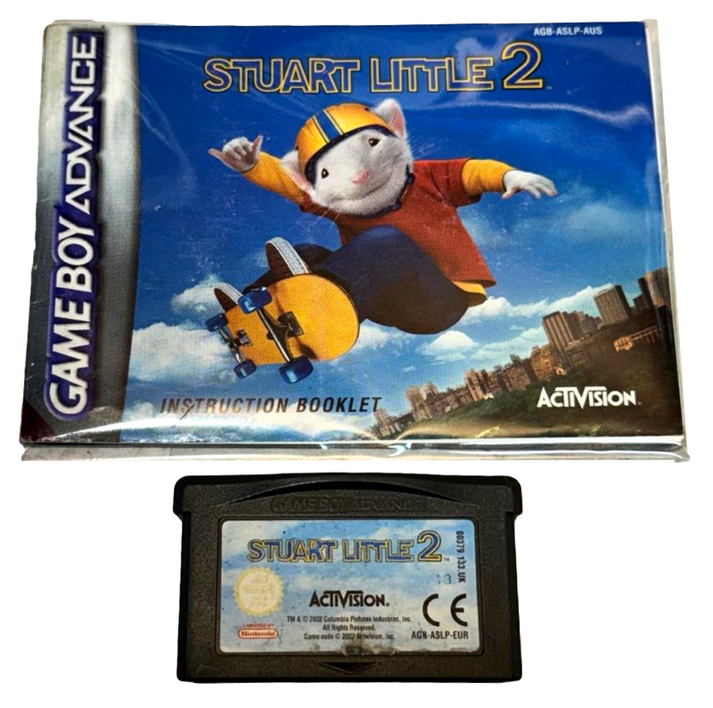 44015937