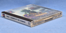 Croc The Legend Of The Gobbos (Platinum)  PAL PS1 PS2 PS3 *Complete* PlayStation3