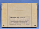 Super Mario All-Stars Super Nintendo SNES PAL *New Save Battery*