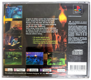 Rayman 2 The Great Escape PS1 PS2 PS3 PAL *Complete*3