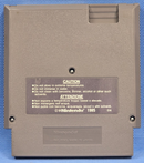 Donkey Kong Classics Nintendo NES PAL *Cartridge Only*3