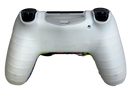 https://i.ebayimg.com/00/s/NDk4WDcyMA==/z/klIAAOSwIatkkUi2/$_57.PNG