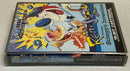 Ren & Stimpy Show: Stimpy's Invention Sega Mega Drive PAL *No Manual*