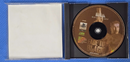 Fade To Black PS1 PS2 PS3 PAL *No Manual* PlayStation1