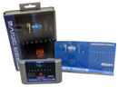 Stargate Sega Mega Drive PAL *Complete*0