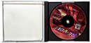 Re-Volt PS1 PS2 PS3 PAL *No Manual*1