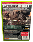 Bundle fo er pabletor XBOX 360 PAL *Complete*2