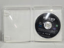 Wallabies Rugby Challenge Sony PS3 Ex Rental1