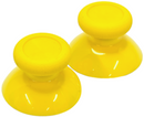 https://i.ebayimg.com/00/s/MTMwNlgxNjAw/z/W34AAeSwYoFqRctu/$_57.PNG