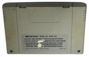 Super Mario All-Stars Super Nintendo SNES PAL *New Save Battery*