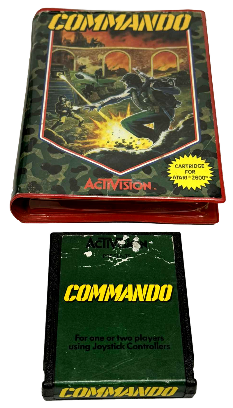 45402315
