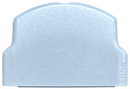 Genuine Felicia Blue Battery Cover for PSP 2000 Sony PlayStation Portable1