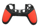 https://i.ebayimg.com/00/s/NDI1WDYwMA==/z/rXMAAOSw1HVe0GcU/$_57.PNG