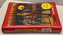 Double Dragon Atari 2600 *Complete*2