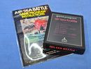 Air Sea Battle Atari *Complete*1