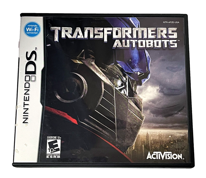 45854174