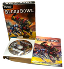 Blood Bowl PC Medium Big Box0