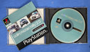 Colin McRae Rally 2.0 PS1 PS2 PS3 PAL *Complete* PlayStation1
