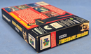 Mission Impossible Nintendo 64 N64 Boxed PAL *Complete*