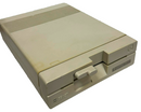 Commodore 1541 Floppy Disk Drive for C 64 Vic 20 - Fully Recapped.1