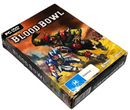 Blood Bowl PC Medium Big Box4