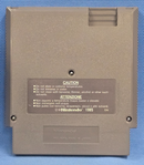 RoboCop 2 Nintendo NES PAL *Cartridge Only*3