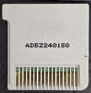 Cloudy With A Chance Of Meatballs 2 Nintendo 3DS 2DS (Cartridge Only)1