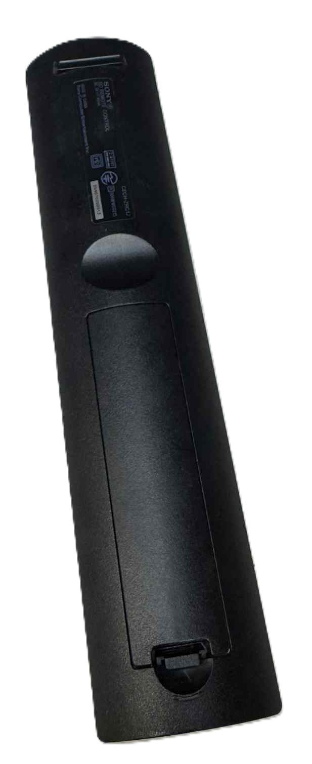 Sony PS3 BD Remote Control For Sony PS3 CECH-ZRC11