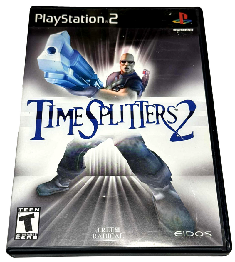 45838074