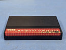 California Games II Sega Master System *No Manual*3