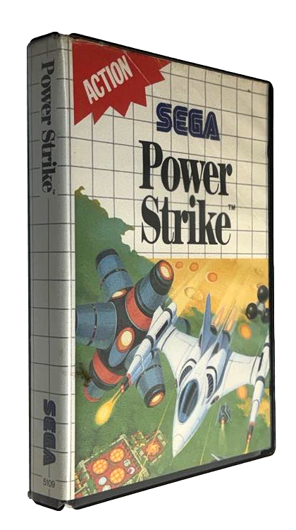 45190225