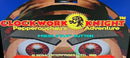 Clockwork Knight Sega Saturn *Disk Only*2