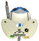 12 Assorted Used UB Funkeys including some rare one. Includes 2 Hubs + CD