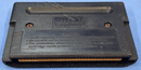 Batman Returns Sega Mega Drive *Cartridge Only*1