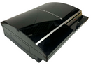 Sony PlayStation 3 PS3 Console Faulty CECHK02 80GB Console Only Parts or Repair2