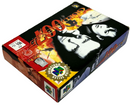 Goldeneye 007 Nintendo 64 N64 Boxed PAL *Complete*