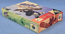 1080 Ten Eighty Snowboarding Nintendo 64 N64 Boxed PAL *Complete*