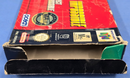 Mission Impossible Nintendo 64 N64 Boxed PAL *Complete*