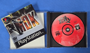MDK PAL PS1 PS2 PS3 *Complete* PlayStation3
