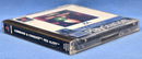Command & Conquer Red Alert PAL PS1 PS2 PS3 *Complete* PlayStation