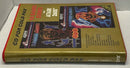 Go For Gold Pak Atari 2600 *Complete*