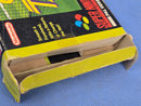Super Tennis Nintendo SNES Boxed PAL *Complete*6