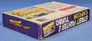 Street Fighter II Turbo Super Nintendo Boxed *No Manual*