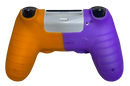 https://i.ebayimg.com/00/s/NTAxWDc1OA==/z/qhEAAOSwD9BkkUhx/$_57.PNG